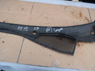 дождевик Renault Laguna 2 поколение 2002, 1.8 л., бензин, АКПП, хетчбэк 5 дв., 8200002154