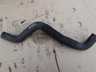 патрубок (трубопровод, шланг) Volvo C30 1 поколение 2007, 2.5 л., Ti, бензин, МКПП, серый, хетчбэк 3 дв., передний привод, 3M5H8286FH