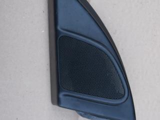 заглушка зеркала Volvo XC60 1 поколение 2009, 2.4 л., D5, D 5244 T10, дизель, АКПП, полный подключаемый привод, 30761585, 30781067