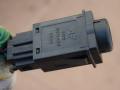 кнопка (выключатель) Volkswagen Sharan 1 поколение 1997, 1.9 л., дизель, МКПП, минивэн, 7M0959561C - фото №2