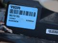 усилитель музыкальный Volvo V70 2 поколение 2003, 2.4 л., Ti, B 5244 T3, бензин, МКПП, универсал, передний привод, 8673135 - фото №3