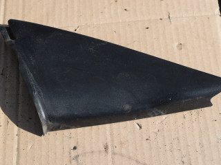 заглушка зеркала Nissan Almera Classic B10 2006, 1.6 л., i, QG16DE, бензин, МКПП, седан, передний привод, 7724031000