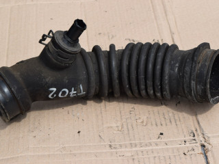 патрубок воздушного фильтра Toyota Yaris XP9 [рестайлинг] 2009, 1.4 л., D-4D, 1ND-TV, дизель, МКПП, хетчбэк 5 дв., 1788333020