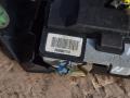 замок двери задней правой Volvo XC90 1 поколение 2005, 2.5 л., Ti, B 5254 T2, бензин, АКПП, полный подключаемый привод, 30699759 - фото №3
