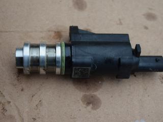 электромагнитный клапан BMW X1 F48 [рестайлинг] 2021, 2.0 л., B48 A20 A, бензин, АКПП