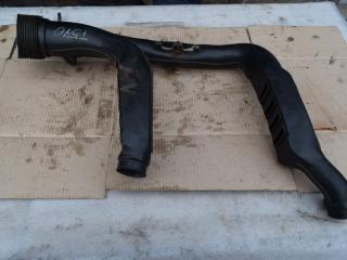 патрубок интеркулера Volvo XC90 1 поколение 2005, 2.9 л., бензин, АКПП, внедорожник 5 дв., 30636760