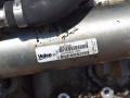 клапан EGR Volvo V70 3 поколение 2008, 2.4 л., D5, D 5244 T5, дизель, АКПП, универсал, передний привод, 30774812 - фото №4