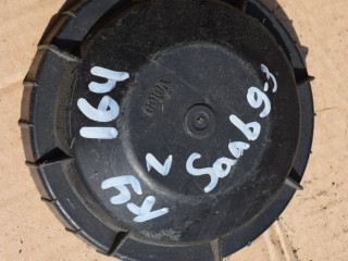 крышка фары Saab 9-3 1 поколение 1999, 2.2 л., дизель, седан, 60975810