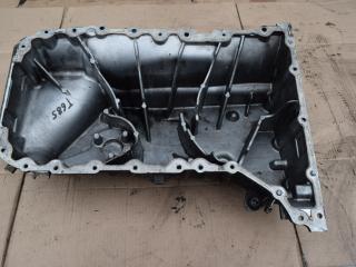 масляный поддон Volkswagen Transporter T5 2008, 2.5 л., TDi PD, AXE, дизель, МКПП, передний привод, 070103603P