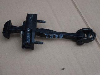 ограничитель открывания двери Volvo XC60 2 поколение 2021, 2.0 л., бензин, АКПП, 31424466