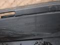Крепление бампера заднего Volvo XC90 1 поколение 2005, 2.5 л., Ti, B 5254 T2, бензин, АКПП, полный подключаемый привод, 08620567 - фото №2