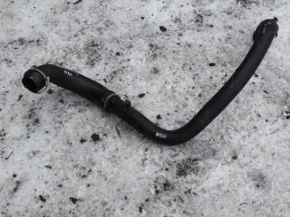 патрубок интеркулера Volvo XC90 1 поколение 2005, 2.5 л., Ti, B 5254 T2, бензин, АКПП, полный подключаемый привод, 8638967, 31261369