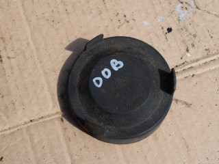 крышка фары Opel Omega B 1999, 2.0 л., бензин, 143688