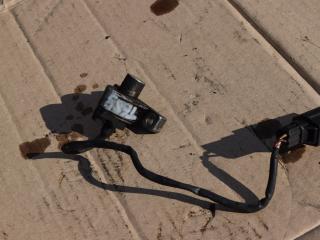 датчик коленвала Volvo S80 1 поколение 2001, 2.0 л., Ti, B 5204 T4, бензин, МКПП, седан, передний привод, 1275789, 0296000650