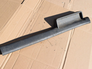 накладка на порог внутренняя Nissan Almera Classic B10 2006, 1.6 л., i, QG16DE, бензин, МКПП, седан, передний привод, 8321531000