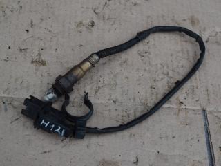 лямбда-зонд Volvo C30 1 поколение 2007, 2.5 л., Ti, бензин, МКПП, серый, хетчбэк 3 дв., передний привод, 30774496, 0258007332