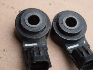 датчик детонации Volvo S80 2 поколение [рестайлинг] 2012, 3.0 л., Ti, B 6304 T2, бензин, АКПП, седан, полный подключаемый привод, 1710001211