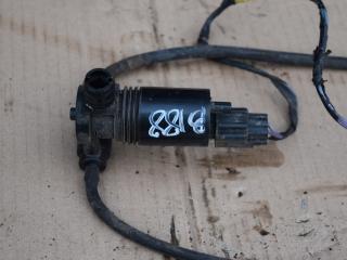 насос (моторчик) омывателя стекла Volvo XC60 1 поколение 2009, 2.4 л., D5, D 5244 T10, дизель, АКПП, полный подключаемый привод, 1007149