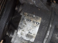 компрессор кондиционера Volvo V70 3 поколение 2008, 2.4 л., D5, D 5244 T5, дизель, АКПП, универсал, передний привод, 31250519 - фото №2