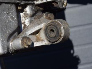 подушка крепления двигателя Rover 600 Series 1 поколение 1997, 2.0 л., 20T2N, дизель, МКПП, седан