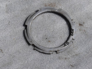 гайка топливного насоса Audi Q5 8R [рестайлинг] 2013, 2.0 л., TFSI, CNCD, бензин, АКПП, полный подключаемый привод