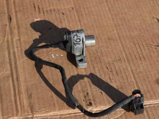 датчик коленвала Volvo S60 1 поколение 2002, 2.4 л., D5, D 5244 T, дизель, АКПП, седан, передний привод, 1275599, 0296000650