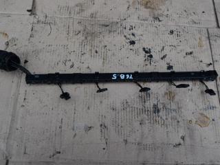 проводка Volkswagen Transporter T5 2008, 2.5 л., TDi PD, AXE, дизель, МКПП, передний привод