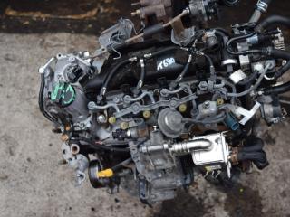 трубка топливная Toyota Yaris XP9 [рестайлинг] 2010, 1.4 л., D-4D, 1ND-TV, дизель, МКПП, хетчбэк 5 дв.