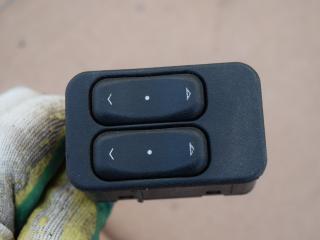 блок управления стеклоподъемниками Opel Meriva 1 поколение (A) [рестайлинг] 2006, 1.7 л., дизель, МКПП, 13363202, 24409205