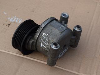 натяжитель Volvo S40 2 поколение [рестайлинг] 2012, 2.0 л., i, B 4204 S3, бензин, робот, седан, передний привод, 3M5Q6A228AD