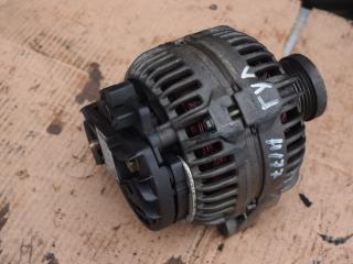 генератор Volvo XC70 2 поколение [рестайлинг] 2006, 2.4 л., D5, D 5244 T, дизель, АКПП, универсал, полный подключаемый привод, 30667787, 0124525060