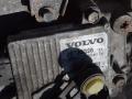 КПП автоматическая (АКПП) Volvo S60 1 поколение [рестайлинг] 2006, 2.4 л., D5, D 5244 T4, дизель, АКПП, седан, передний привод, 30751345, TF80SC - фото №7