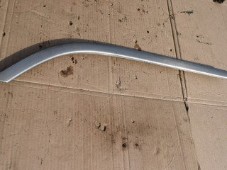 накладка двери (крышки) багажника Volvo XC70 2 поколение 2002, 2.5 л., Ti, B 5254 T2, бензин, МКПП, универсал, полный подключаемый привод, 30716438