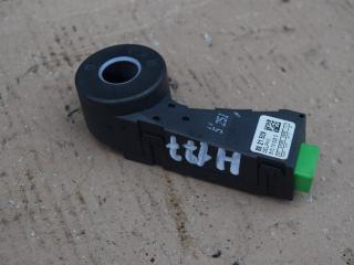 антенна иммобилайзера Volvo XC70 2 поколение [рестайлинг] 2006, 2.4 л., D5, D 5244 T, дизель, АКПП, универсал, полный подключаемый привод, 8621509