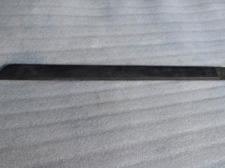 молдинг двери задней левой Opel Astra G 2001, 1.7 л., дизель, МКПП, 90587377