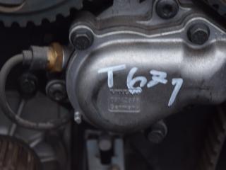 корпус термостата Volvo S80 1 поколение 2000, 2.9 л., i, B 6294 S, бензин, АКПП, седан, 09142696