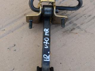 ограничитель открывания двери Volvo V70 2 поколение 2003, 2.4 л., Ti, B 5244 T3, бензин, МКПП, универсал, передний привод, 30634551