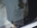 стекло кузовное боковое правое Volvo XC60 1 поколение 2009, 2.4 л., D5, D 5244 T10, дизель, АКПП, полный подключаемый привод - фото №2
