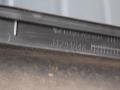 накладка на порог Volvo XC60 1 поколение 2009, 2.4 л., D5, D 5244 T10, дизель, АКПП, полный подключаемый привод, 31294848 - фото №3