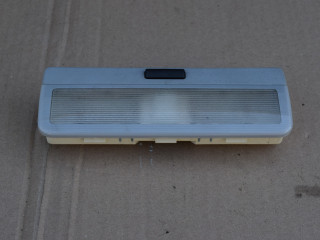 фонарь салона (плафон) BMW 5 серия E39 [рестайлинг] 2003, 2.5 л., M57 D25 (256D2), дизель, АКПП, универсал, 8363265