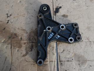 кронштейн КПП Land Rover Freelander 1 поколение 1999, 2.0 л., 20T2N, дизель, МКПП, TAU100220C