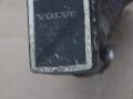 датчик дорожного просвета Volvo XC70 2 поколение [рестайлинг] 2006, 2.4 л., D5, D 5244 T, дизель, АКПП, универсал, полный подключаемый привод - фото №4