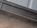 накладка на порог Volvo XC60 1 поколение 2009, 2.4 л., D5, D 5244 T10, дизель, АКПП, полный подключаемый привод, 31294849 - фото №3