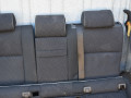 салон (комплект сидений) BMW 5 серия E39 [рестайлинг] 2003, 2.5 л., M57 D25 (256D2), дизель, АКПП, универсал - фото №2