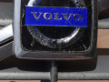 решетка радиатора Volvo XC70 2 поколение 2002, 2.4 л., D 5244 T, дизель, АКПП, универсал, 9190986 - фото №3