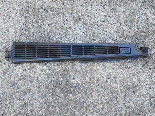 направляющая шторки багажника (салазки) BMW 5 серия E39 [рестайлинг] 2003, 2.5 л., M57 D25 (256D2), дизель, АКПП, универсал, 8185228