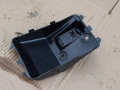 вещевой ящик центральной консоли BMW 5 серия E39 [рестайлинг] 2003, 2.5 л., M57 D25 (256D2), дизель, АКПП, универсал, 514582685259 - фото №2