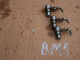 форсунка масляная BMW X1 F48 [рестайлинг] 2021, 2.0 л., B48 A20 A, бензин, АКПП, 210309C