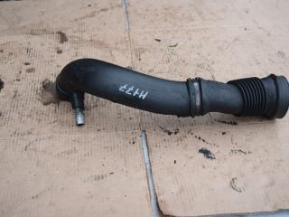 патрубок воздушного фильтра Volvo XC70 2 поколение [рестайлинг] 2006, 2.4 л., D5, D 5244 T, дизель, АКПП, универсал, полный подключаемый привод, 30667787, 30769233