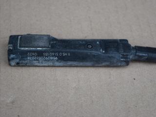 Антенна системы комфортного доступа Audi A5 F5 [рестайлинг] 2022, бензин, АКПП, кабриолет, 8W0927753